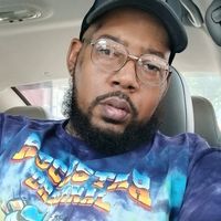 R.I.P ERIC MAYS... YOU ALWAYS MADE US LAUGH