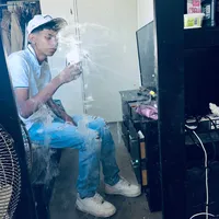 original sound - baloyoonee