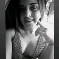 nataliabelenper53