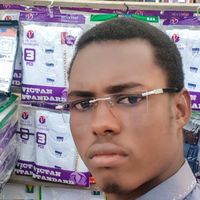 ibrahim.abdoullaye7