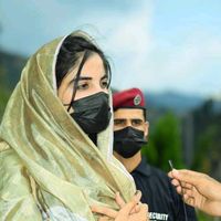 saniajaved143.1