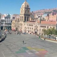 jhonjairochavar14