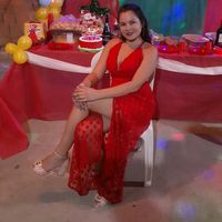 lyssah_silvah