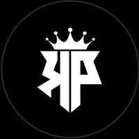 original sound - dj.music.pro