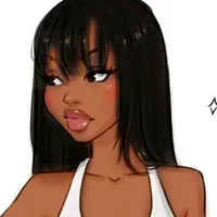 original sound - frases_randon_xd3