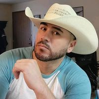 jorgedeanda940