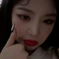 original sound - ucurumolsadaatlsamya