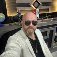 erdin.z5