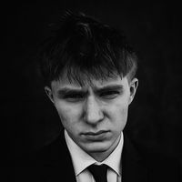 andriyko.x