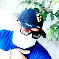 clodoaldo0800