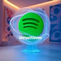 versewavess