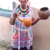 pitsi.wagodiradinonwane