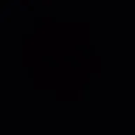 original sound - favsxspam