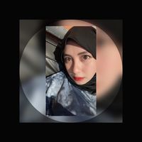 desty_dwiputri