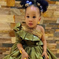 ladjafashion74740334