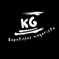 kgmayorista_zapatillas