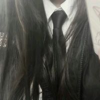 dollskilg