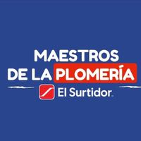maestrosdelaplomeria