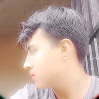 jhonjimenez903