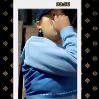yuquilema123