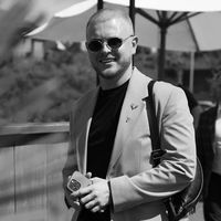 оригінальний аудіозапис