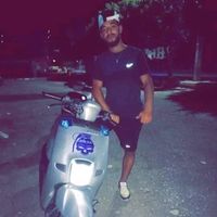 son original