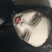 original sound