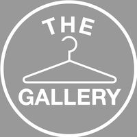 thegallery630
