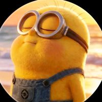 oscar_503_oficial