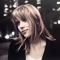 original sound - scar.ren