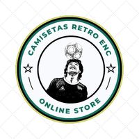 camisetasretroenc