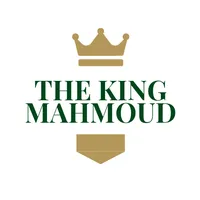 original sound - thekingmahmoud7