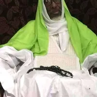 original sound - la_mouhidiste