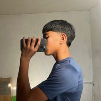 santtyxx20