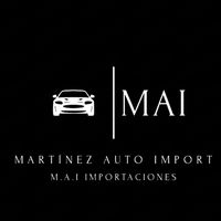 martinezautoimport1