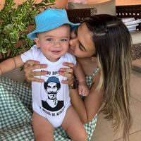 gleicy.e.caio
