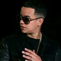 original sound - lyrics_7200