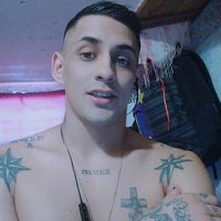 bebuvazquez