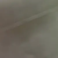 original sound - cristina.jimenez942