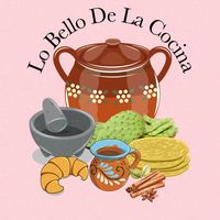 lo_bello_de_la_cocina