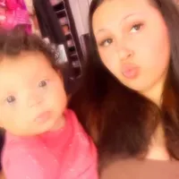 original sound - riluvzu