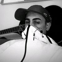 .zahwlld
