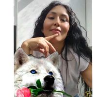 jelizth4