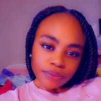 alice.da.baddest