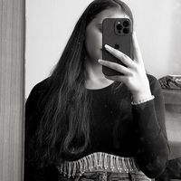 madalinaferaru61