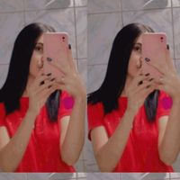 leidianearaujofreire