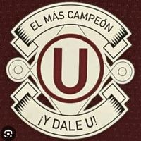 leninluis28