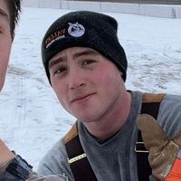 brendan_094