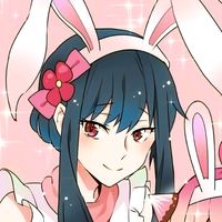 yuna_ametsuki