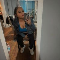 elizabeth.gonzale1223